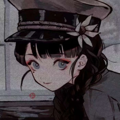 Furry插画背景绘制技巧福瑞交流群